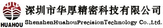 半導體元器件logo
